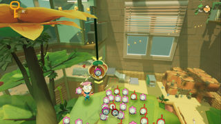 Tinykin Screenshot 7