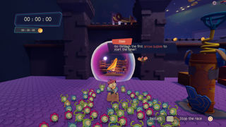 Tinykin Screenshot 9