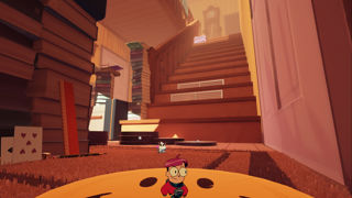 Tinykin Screenshot 4