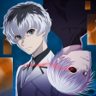 Lunar Eclipse Master Trophy