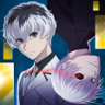 SSS-Rated Ghoul Trophy