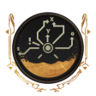 Planning() Trophy