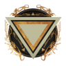 Plat() Trophy
