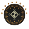 Process() Trophy