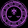 A pulse grows in the temple Trophy