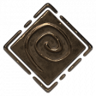 One Craft to Craft Them All Trophy