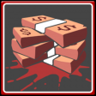 Blood Money Trophy