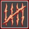 Efficient Killer Trophy