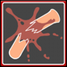 Haemogonna Trophy
