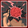 Independent Thinker Trophy