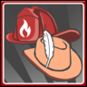 Leave No Survivors Trophy