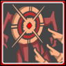 Mined Games Trophy