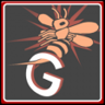 Refund Improbe-able Trophy