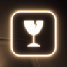 On the Edge Trophy
