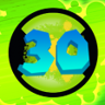 Objectively Skilled Trophy