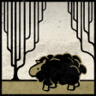 Black Sheep Trophy