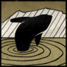 Whale Song Trophy