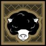 Black sheep Trophy