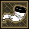 Call of the giants Trophy