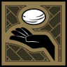 Take a break Trophy