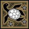 Turtle soup Trophy