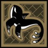 Whale song Trophy