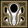 Windpipe Trophy