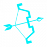 Bow Master Trophy