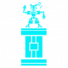 Easter Already? Trophy
