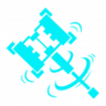 Hammer Master Trophy