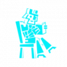 Pacifist Trophy