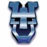 Platinum Clone Trophy