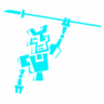 Spear Master Trophy