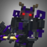 Story Insanity 2 Trophy