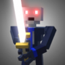 Story Insanity 3 Trophy