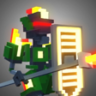 Story Insanity 4 Trophy