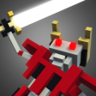 Story Insanity 5 Trophy