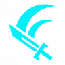 Sword Master Trophy