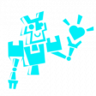 Team Player Trophy