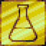 Citizen Science Trophy