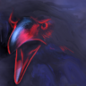 Prey bites back Trophy