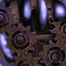 Puzzle Expert Trophy