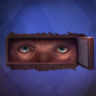 Quid pro quo Trophy