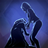 Recall the lost Trophy