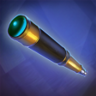 Skilled searcher Trophy