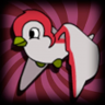 Bright memory Trophy