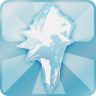 Heroes of Gaia Trophy