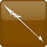 Kain's Legacy Trophy