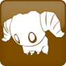 Mister Nice Guy Trophy