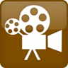 Movie Critic Trophy